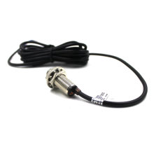 Юмо Sm12-31010na бесконтактный Выключатель Оптический Индуктивный датчик емкостной Датчик